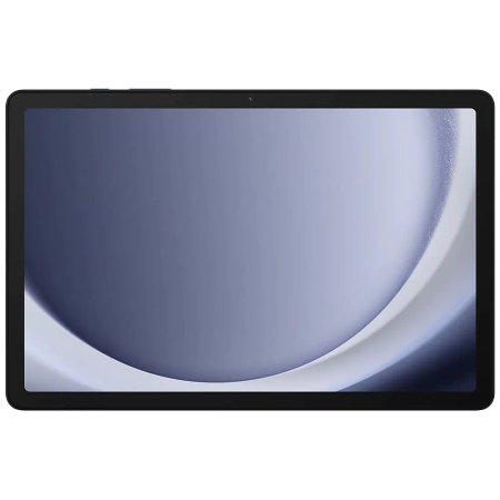 Samsung Galaxy Tab A9 Plus 5G  SM-X216B 64GB-4GB RAM Tablet