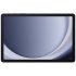 Samsung Galaxy Tab A9 Plus 5G  SM-X216B 64GB-4GB RAM Tablet