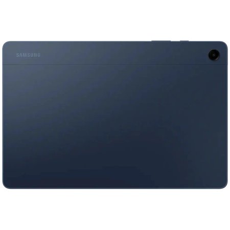 Samsung Galaxy Tab A9 Plus 5G  SM-X216B 64GB-4GB RAM Tablet