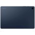 Samsung Galaxy Tab A9 Plus 5G  SM-X216B 64GB-4GB RAM Tablet