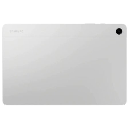 Samsung Galaxy Tab A9 Plus 5G  SM-X216B 64GB-4GB RAM Tablet