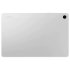 Samsung Galaxy Tab A9 Plus 5G  SM-X216B 64GB-4GB RAM Tablet