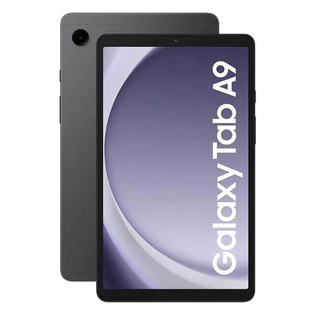 Samsung Galaxy Tab A9  SM-X115 64GB-4GB RAM Tablet