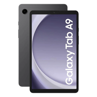 تبلت سامسونگ مدل Galaxy Tab A9 4G ظرفیت 64 گیگابایت رم 4 گیگابایت (SM-X115) تبلت سامسونگ مدل Galaxy Tab A9 4G ظرفیت 64 گیگابایت رم 4 گیگابایت (SM-X115)