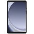 Samsung Galaxy Tab A9  SM-X115 64GB-4GB RAM Tablet