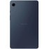 Samsung Galaxy Tab A9  SM-X115 64GB-4GB RAM Tablet