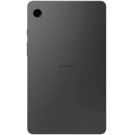 Samsung Galaxy Tab A9  SM-X115 64GB-4GB RAM Tablet