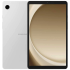 Samsung Galaxy Tab A9 4G 128GB 8GB Tablet
