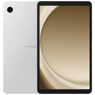 تبلت سامسونگ مدل Galaxy Tab A9 4G ظرفیت 128 گیگابایت رم 8 گیگابایت (SM-X115) تبلت سامسونگ مدل Galaxy Tab A9 4G ظرفیت 128 گیگابایت رم 8 گیگابایت (SM-X115)