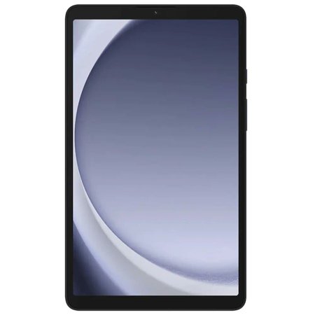 Samsung Galaxy Tab A9 4G 128GB 8GB Tablet