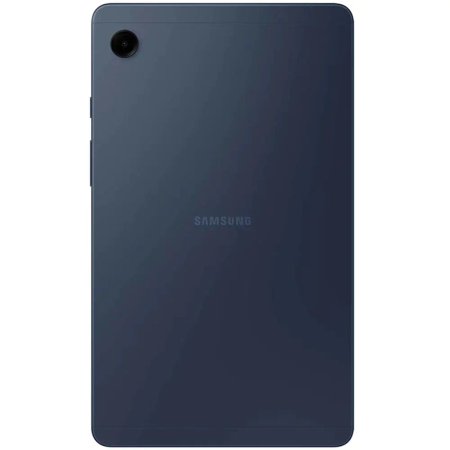 Samsung Galaxy Tab A9 4G 128GB 8GB Tablet