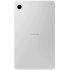 Samsung Galaxy Tab A9 4G 128GB 8GB Tablet