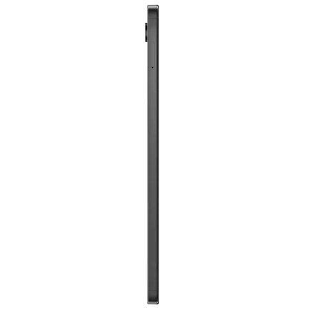 Samsung Galaxy Tab A9 4G 128GB 8GB Tablet