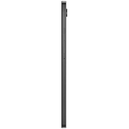 Samsung Galaxy Tab A9 4G 128GB 8GB Tablet