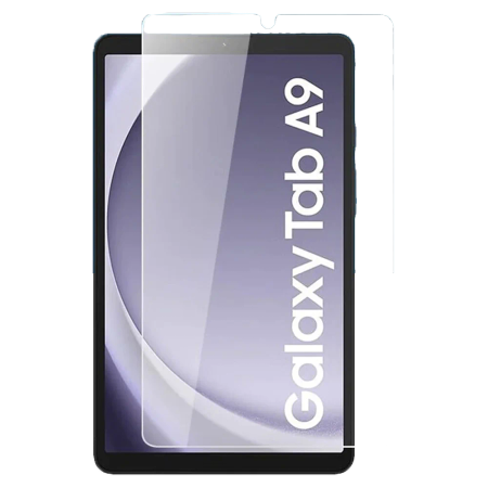 Screen Protector for Samsung Galaxy Tab A9 X115
