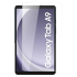 Screen Protector for Samsung Galaxy Tab A9 X115