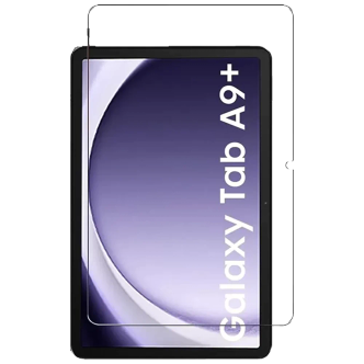 محافظ صفحه نمایش تبلت سامسونگ Galaxy Tab A9 Plus 5G X216 محافظ صفحه نمایش تبلت سامسونگ Galaxy Tab A9 Plus 5G X216
