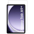 Screen Protector for Samsung Galaxy Tab A9 Plus 5G X216