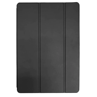کیف کلاسوری چرمی تبلت سامسونگ Tab A9 Plus 5G X216 With Pen Slot کیف کلاسوری چرمی تبلت سامسونگ Tab A9 Plus 5G X216 With Pen Slot