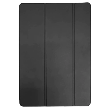 Leather Book Cover for Samsung Tab A9 Plus 5G X216 With Pen Slot
