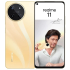 Realme 11 4G Dual SIM 256GB 8GB Ram Mobile Phone