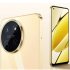 Realme 11 4G Dual SIM 256GB 8GB Ram Mobile Phone