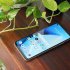 Realme 11 4G Dual SIM 256GB 8GB Ram Mobile Phone