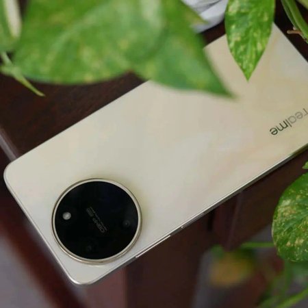 Realme 11 4G Dual SIM 256GB 8GB Ram Mobile Phone