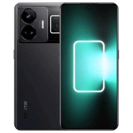 Realme GT3 5G Dual Sim 1TB Ram 16GB Mobile Phone