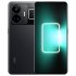 Realme GT3 5G Dual Sim 1TB Ram 16GB Mobile Phone