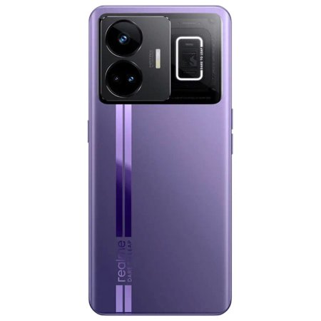 Realme GT3 5G Dual Sim 1TB Ram 16GB Mobile Phone