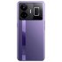 Realme GT3 5G Dual Sim 1TB Ram 16GB Mobile Phone