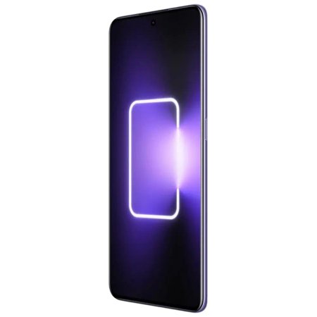 Realme GT3 5G Dual Sim 1TB Ram 16GB Mobile Phone