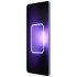 Realme GT3 5G Dual Sim 1TB Ram 16GB Mobile Phone