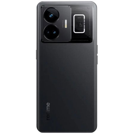 Realme GT3 5G Dual Sim 1TB Ram 16GB Mobile Phone