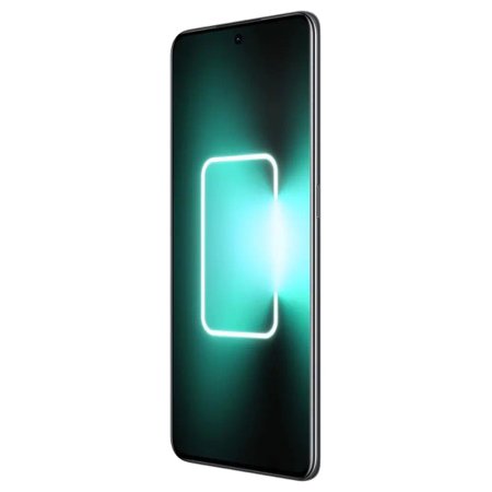 Realme GT3 5G Dual Sim 1TB Ram 16GB Mobile Phone