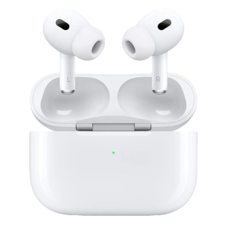 Green Lion True Wireless EarBuds Pro 2 G1 (2nd Gen)