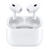 Green Lion True Wireless EarBuds Pro 2 G1 (2nd Gen)