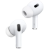 Green Lion True Wireless EarBuds Pro 2 G1 (2nd Gen)