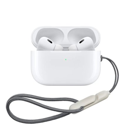Green Lion True Wireless EarBuds Pro 2 G1 (2nd Gen)