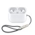 Green Lion True Wireless EarBuds Pro 2 G1 (2nd Gen)