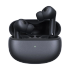 Handsfree Xiaomi Buds 3T Pro M2115E1