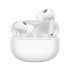 Handsfree Xiaomi Buds 3T Pro M2115E1