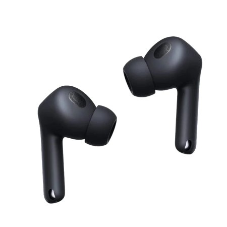 Handsfree Xiaomi Buds 3T Pro M2115E1