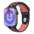 Smart Watch Green Lion Green Ultimate GL-5W09