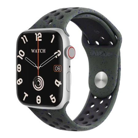 Smart Watch Green Lion Green Ultimate GL-5W09