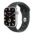 Smart Watch Green Lion Green Ultimate GL-5W09