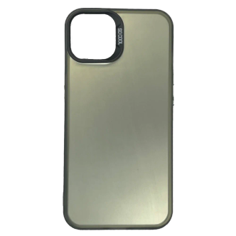 کاور So Cool محافظ لنز مناسب برای Iphone X 