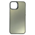 So Cool cover Lens for Iphone 13 Pro Max