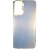 So Cool cover Lens for Samsung S22 Ultra